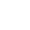 Bluberi
