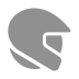 YARIŞ